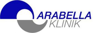 Logo_Arabella_Klinik