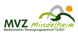 MVZ_Mindelheim