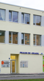 dr-grassl