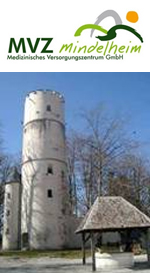 mvz mindelheim