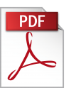 icon_pdf