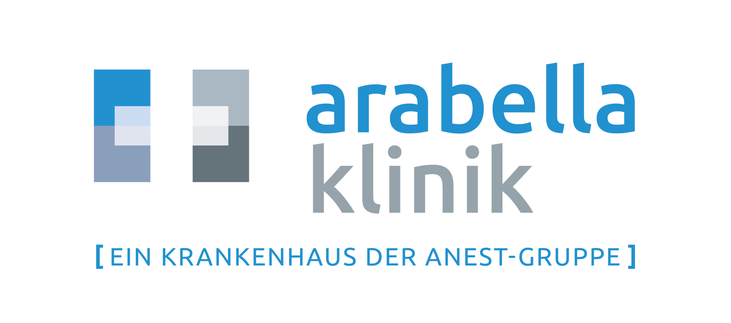 Logo_Arabella_Klinik